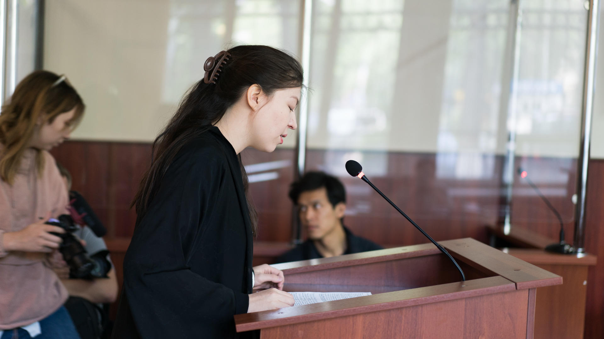 Слово Суинбике