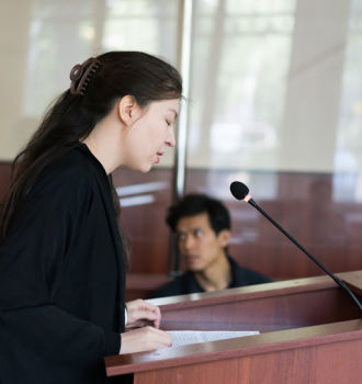 Слово Суинбике