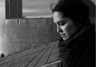 Выход к морю