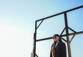 QyzPwr: Год Зере