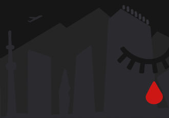 Алматинцы сдают кровь для пострадавших в авиакатастрофе