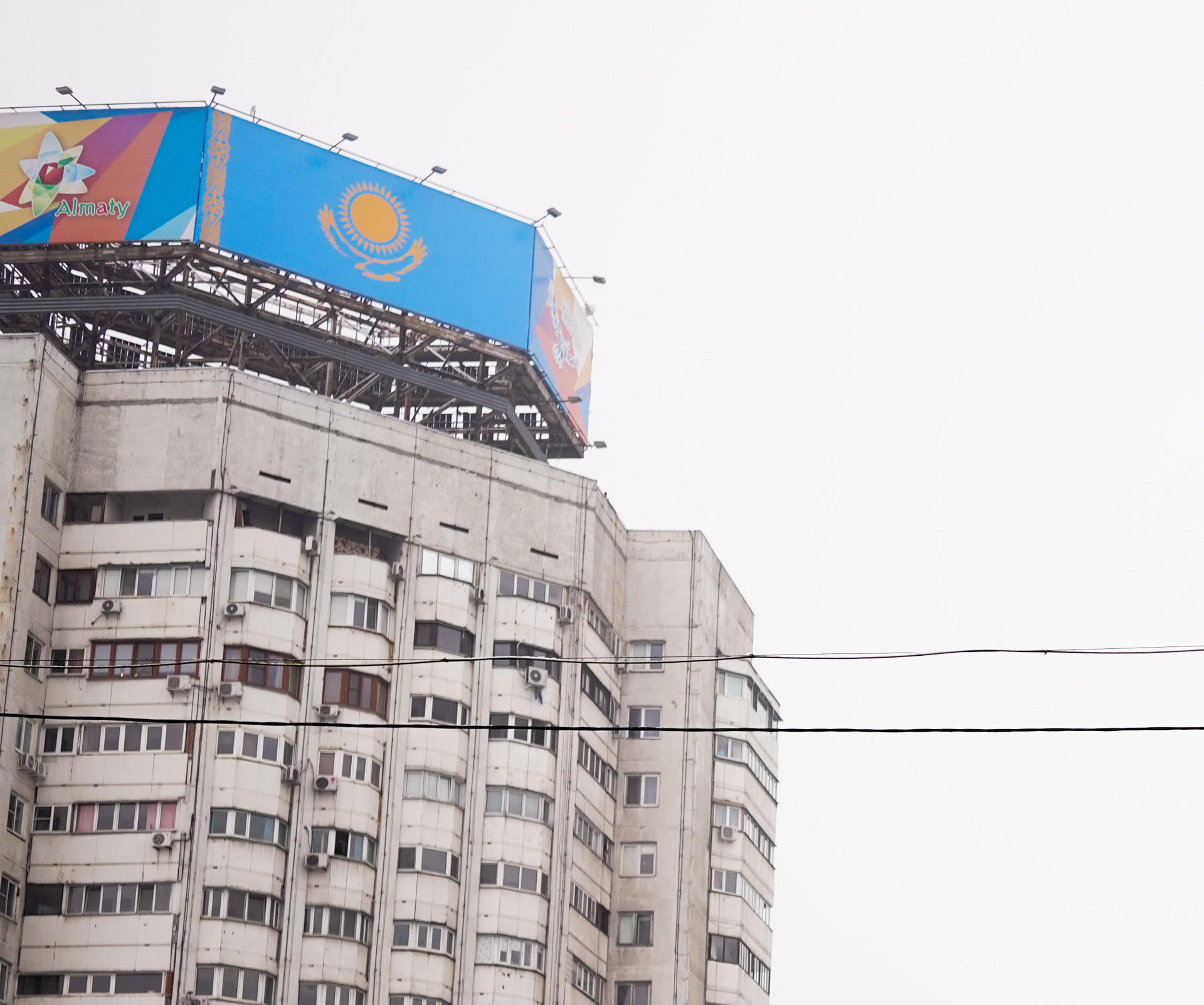 Митинги 1 марта: задержания и нападения на активистов