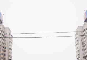 Митинги 1 марта: задержания и нападения на активистов