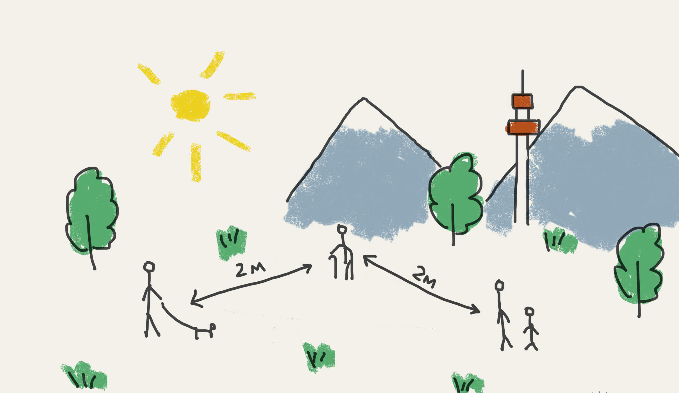 COVID-19: дәрігерлер сөзі