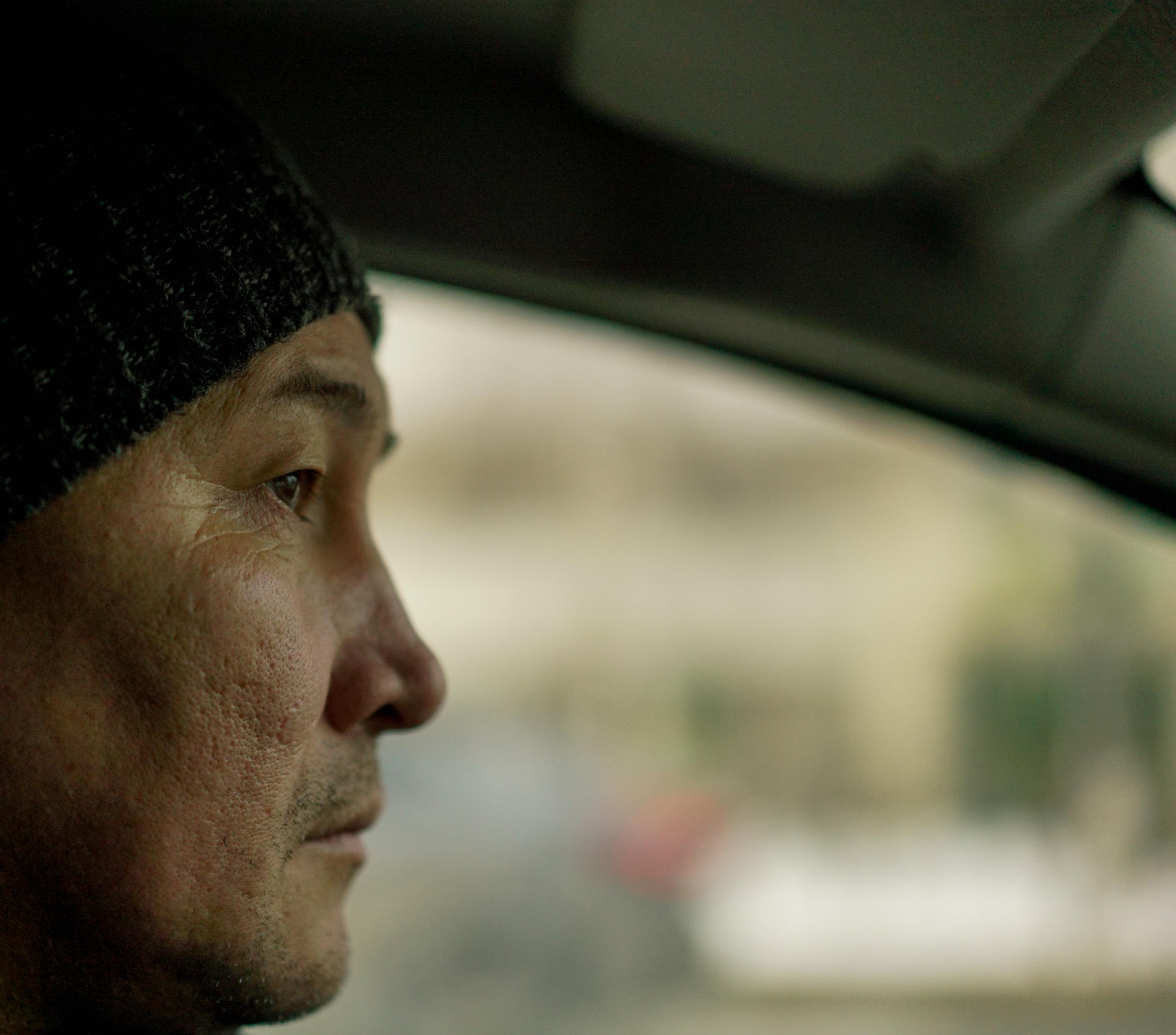 Лукпан Ахмедьяров: «Узнаем. Размышляем. Действуем».