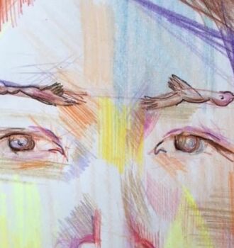 Ася: 50 дней в заключении