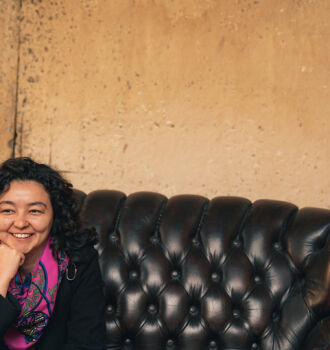 QyzPwr: Разрывая цепи