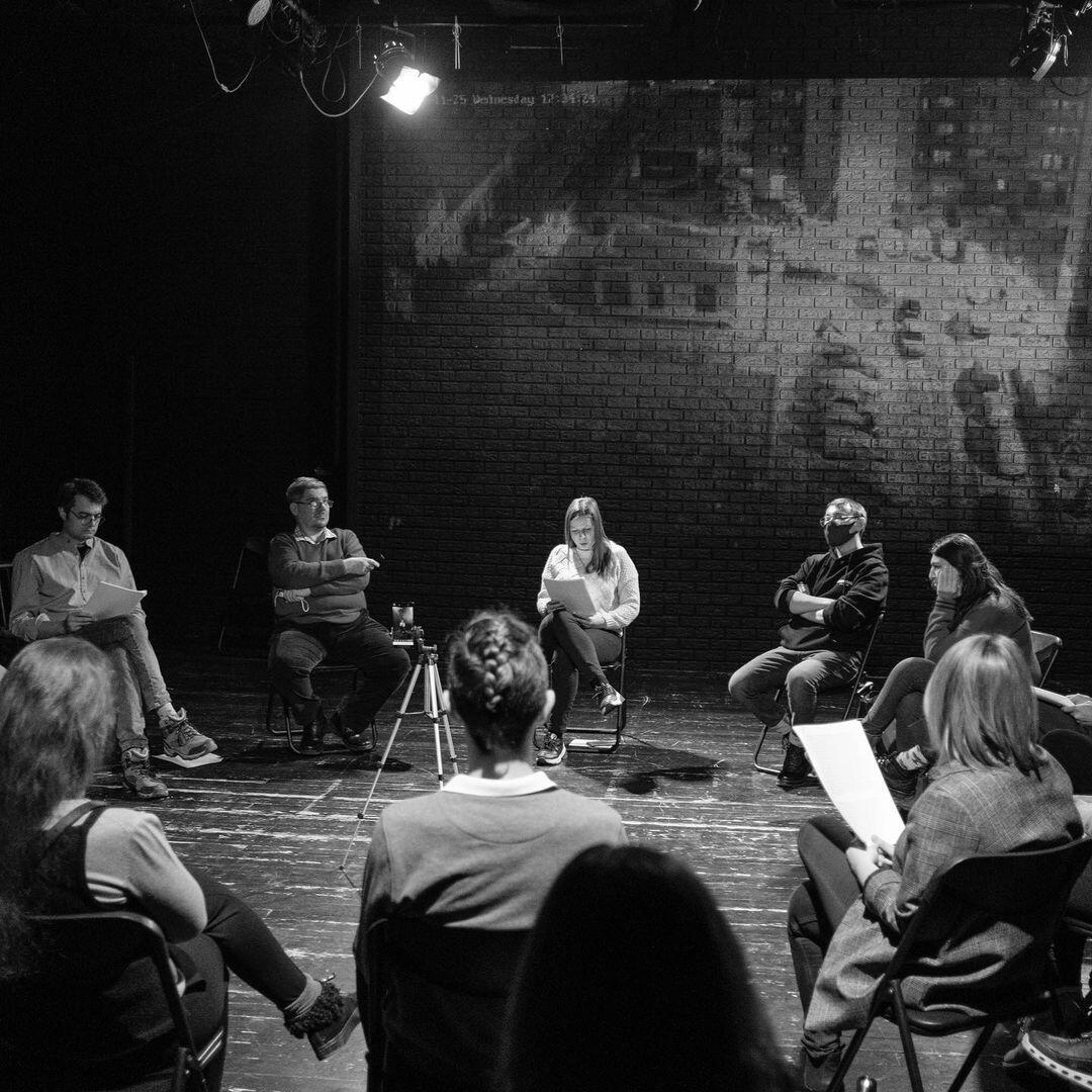 #МыТрансформа