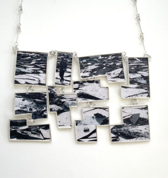 Новости как арт-объект