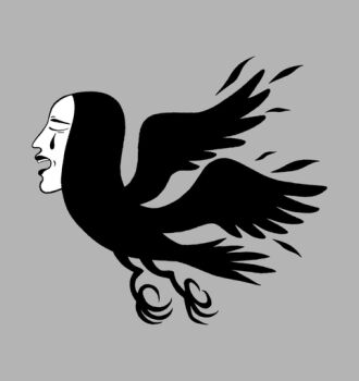 После травмы