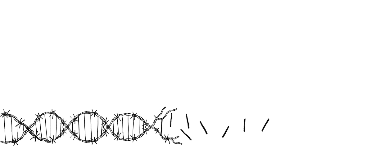 Деколонизация-2022 (и другие ключевые слова года)
