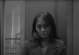 Сакральные жертвы Қаңтара