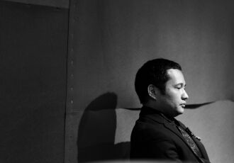 Слово Викрама