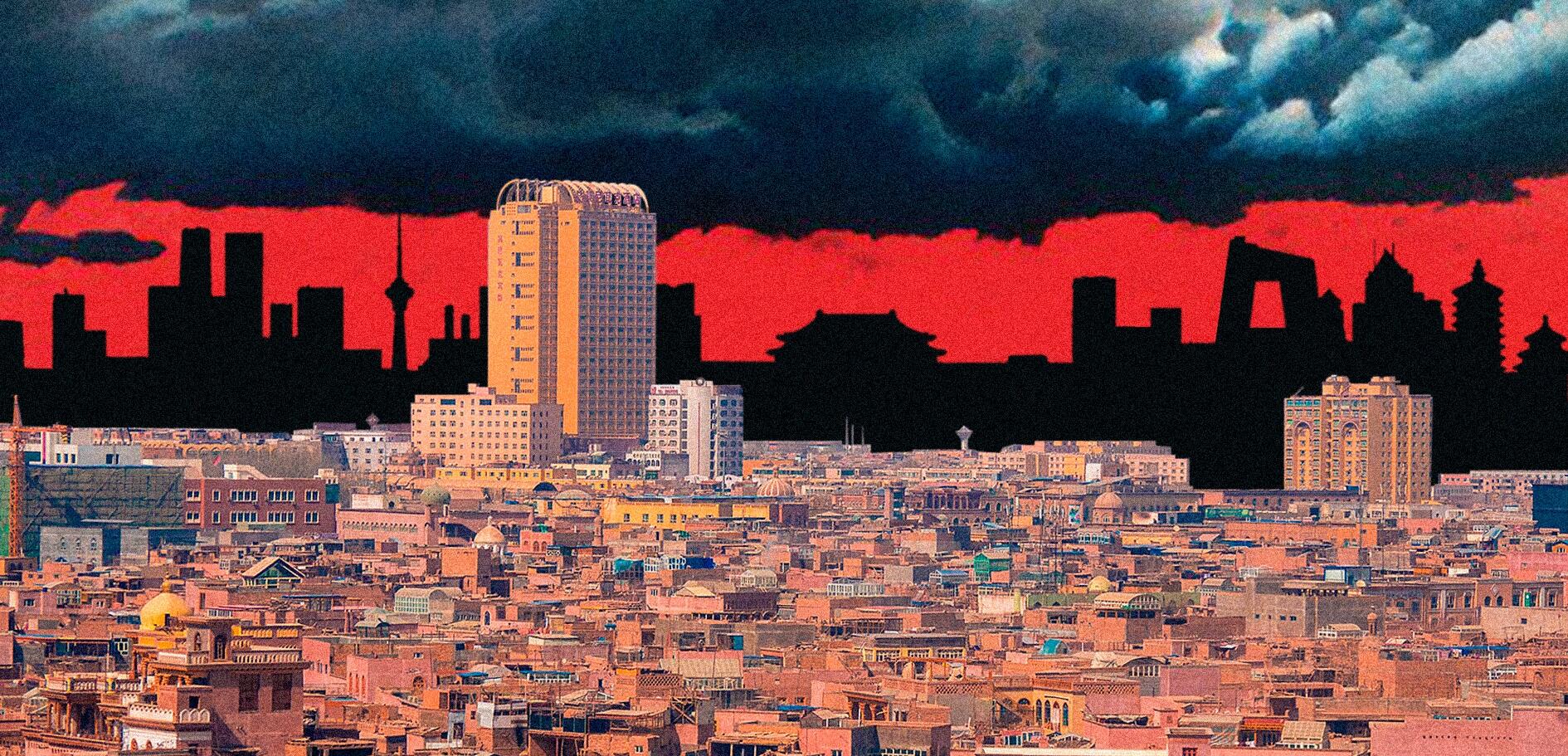 Кинофестиваль Jana Cekara приглашает к участию режиссеров и художников