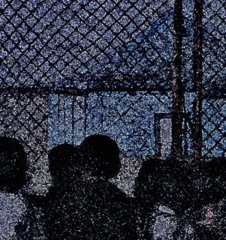 В Алматы пройдет второй кинофестиваль «Жаңа Шекара»