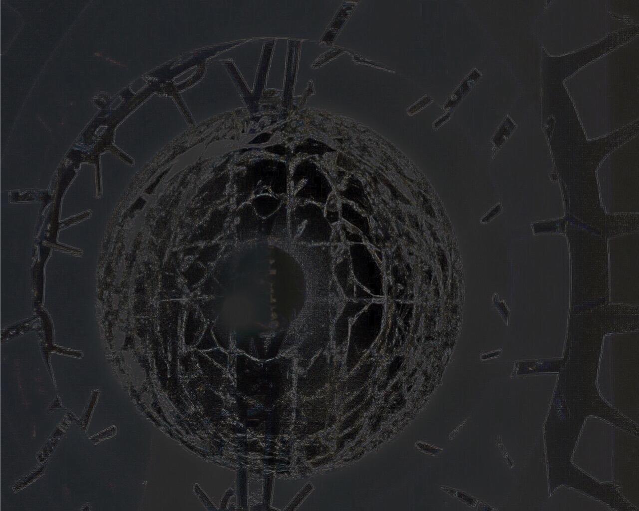 «Көргәзмә/Көрсетпе»: выставка о жизни и культуре Восточного Туркестана