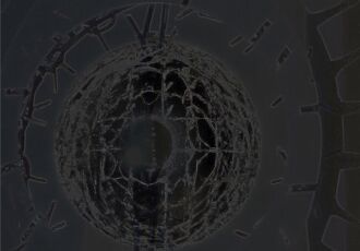 «Көргәзмә/Көрсетпе»: выставка о жизни и культуре Восточного Туркестана