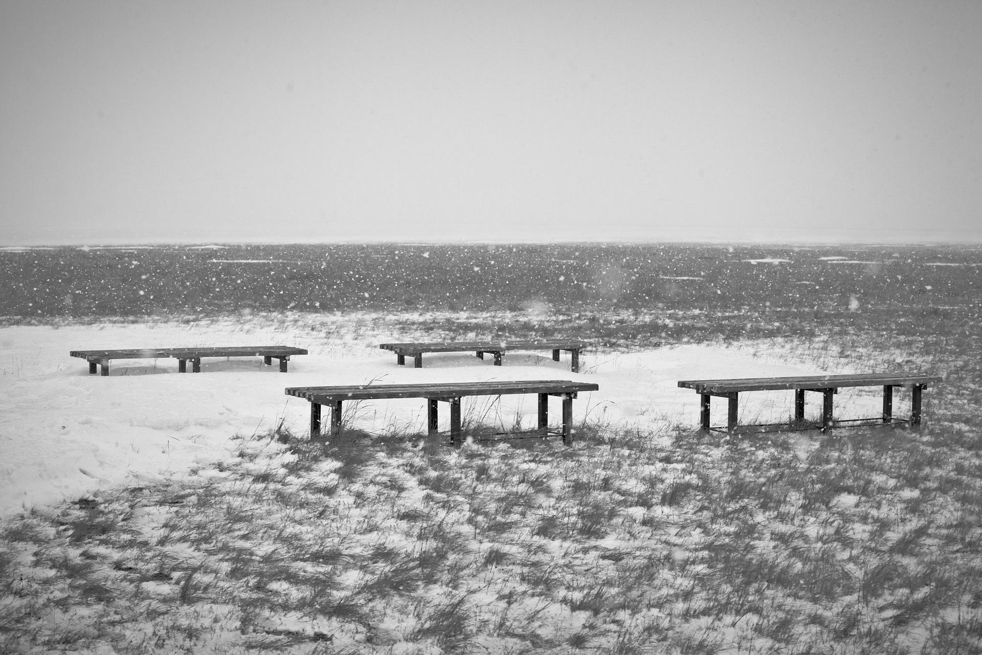 Акмолинская область