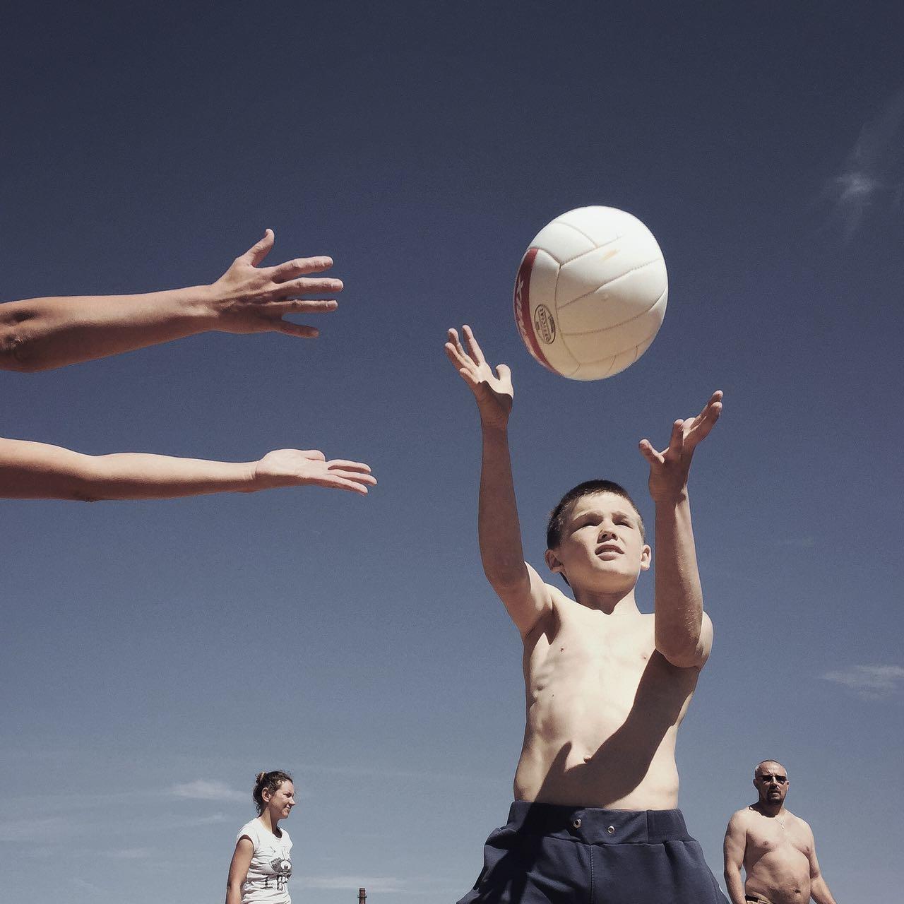 ADAMDAR/offline. Дмитрий Марков в Алматы