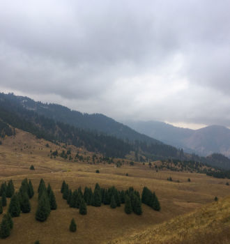 Kok-Zhailau defenders to hold a press-conference