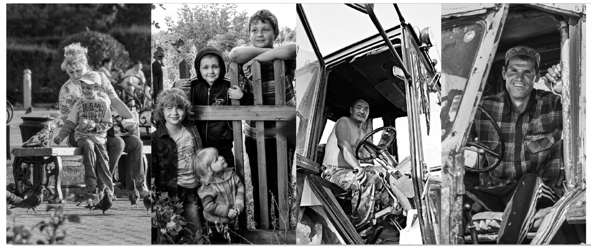 QAZAQSTANDYQTAR Оң сәйкестілік