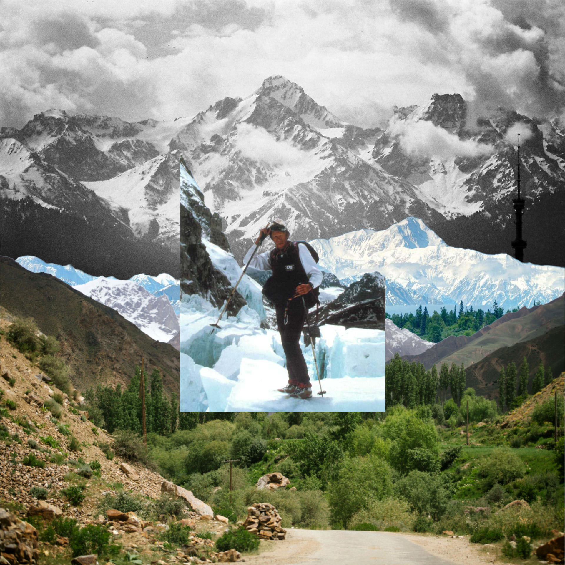 День Букреева