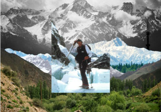 День Букреева